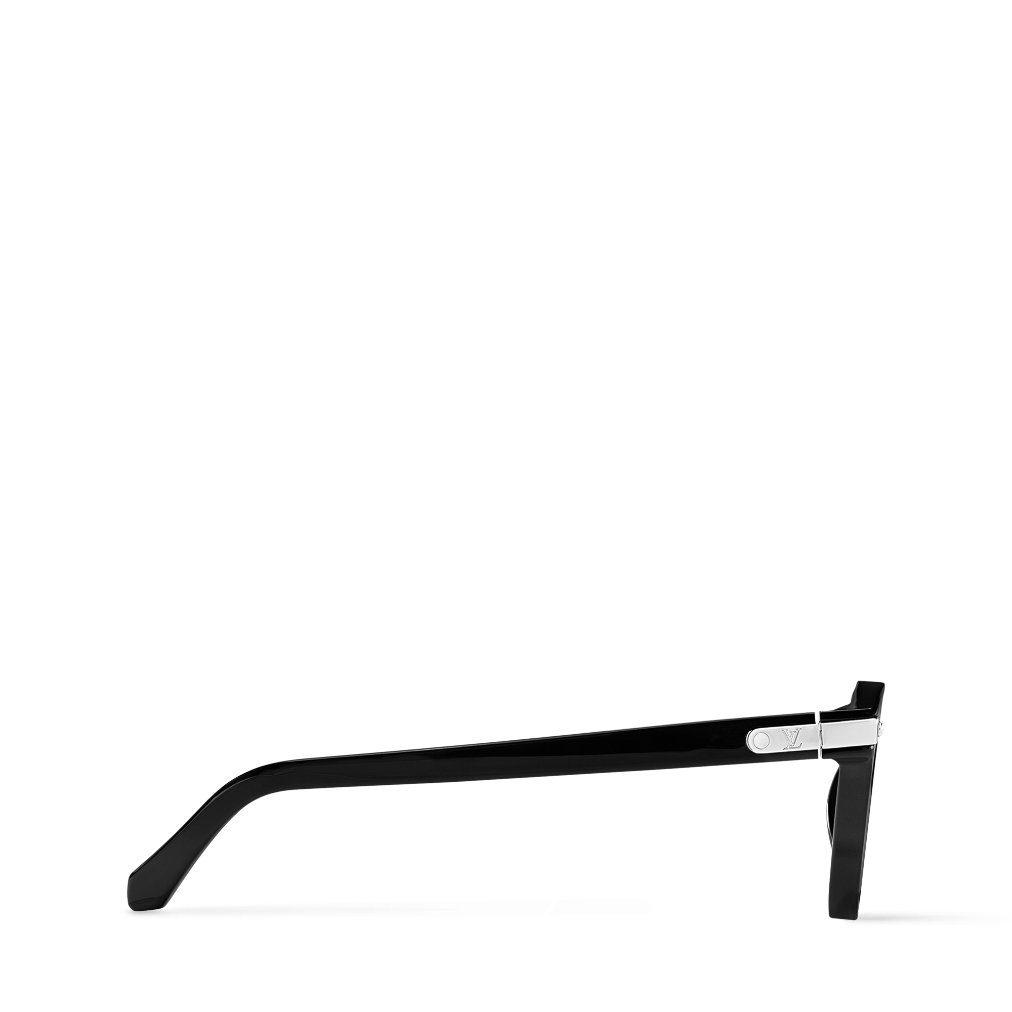 LV Signature Eyewear Accessories | LOUIS VUITTON